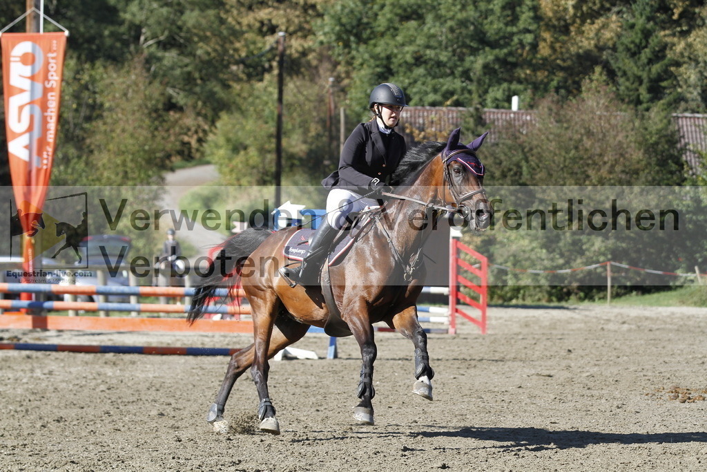 _MG_4935 | equestrian-live-com