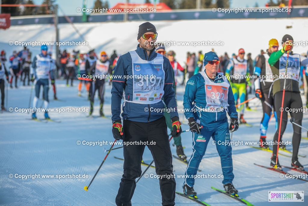TRA51324 | Dolomitenlauf 2026 #dolomitenlauf_lienz #dolomitenlauf #worldloppet #dolomitensport #obertilliach #yourpictrs #sportshot_your_pictrs