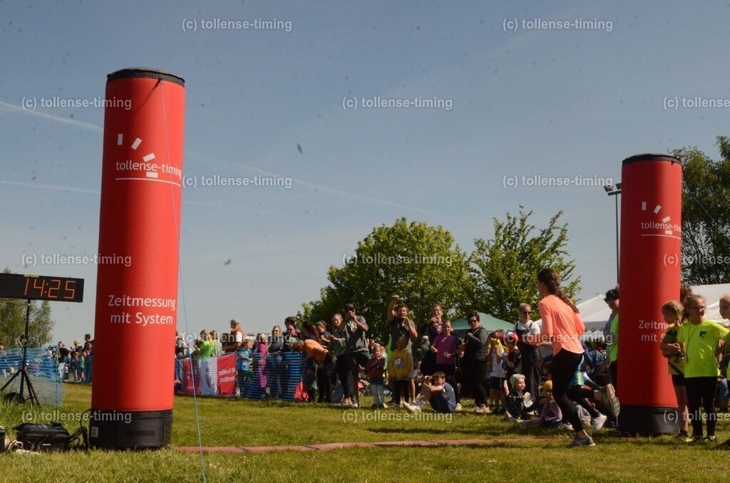 TTT_1278 | Foto | tollense-timing - Realisiert mit Pictrs.com