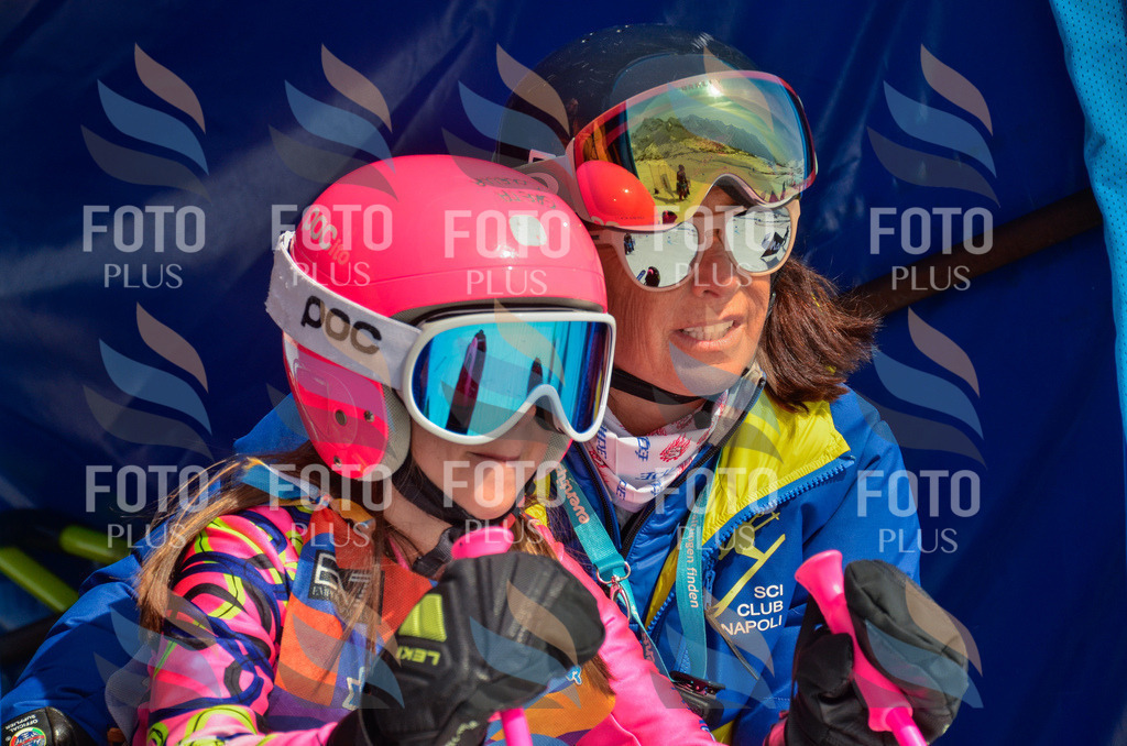 _ELE5035 | holidayphoto