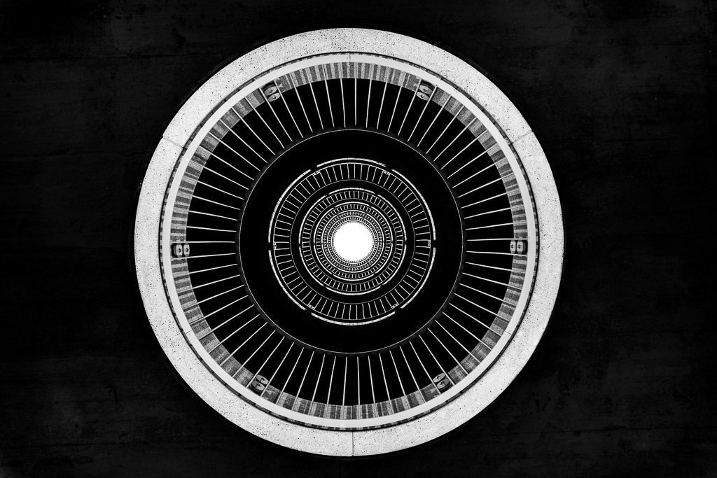 Stargate Bern | Carismarkus, Fotografie, Lost Places, Urbex, Stilvoll, Akt, Nude, Fine Arts, Adventure, Beauty in decay - Realisiert mit Pictrs.com