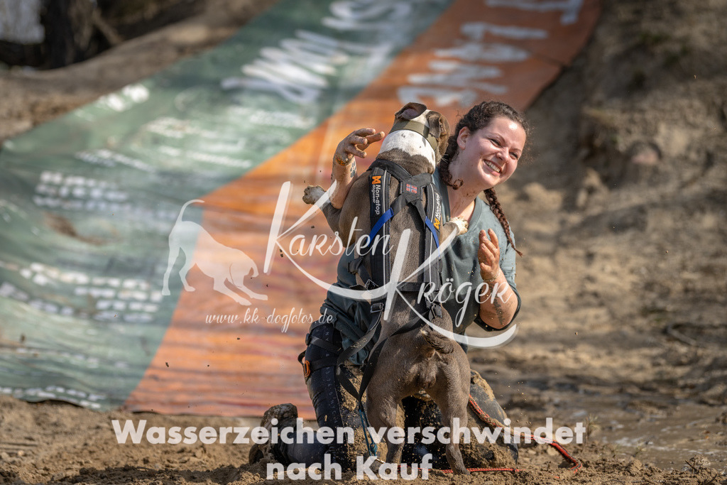 1022DSC_5847 | kk-dogfotos