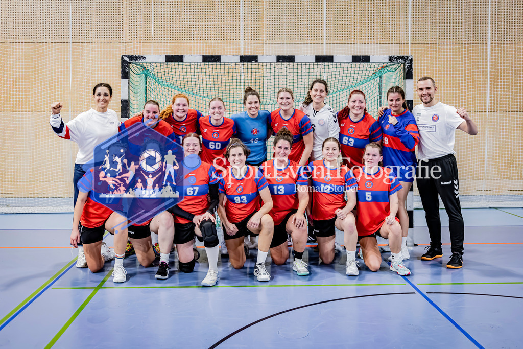 IMG_7942 | SportEventFotografie - Roman Stoiber