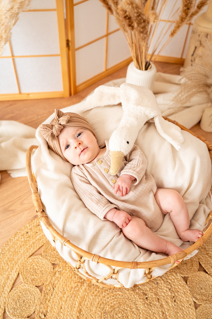 Maria-86 | Glücksmoment Fotografie