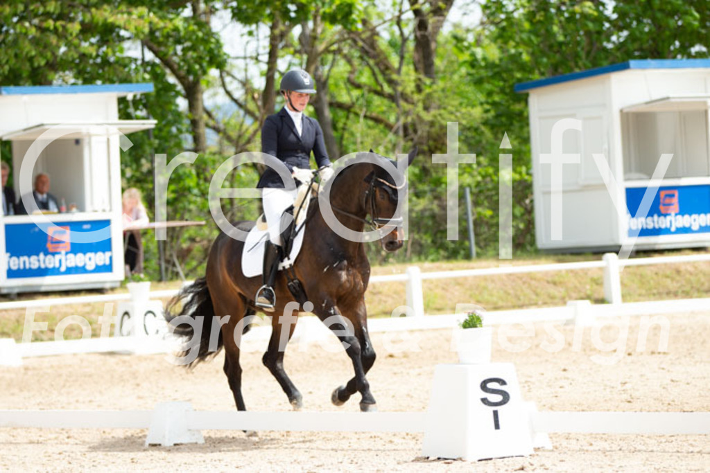 IMG_2689 | Creatify Fotografie