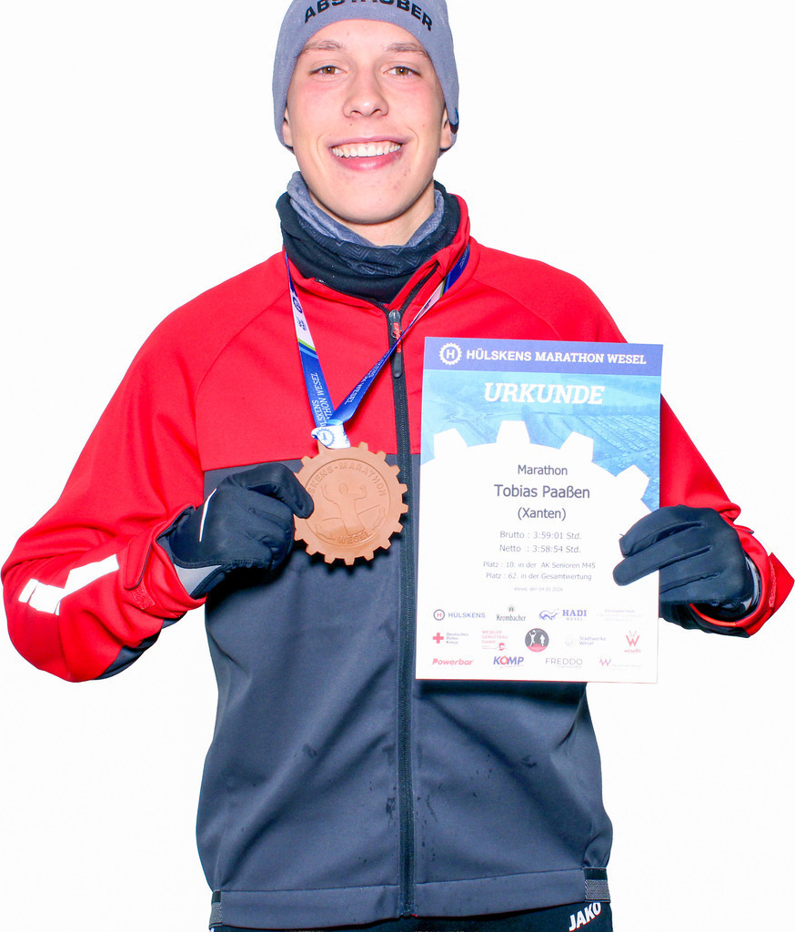 top-top.de-20260104-590 | Foto, Video, Fotografie, Videografie, Fotobox, DJ, Discjockey, Musik, Musikbox, Veranstaltung, Photobooth, Amazon, Ebay, Buchtipp, Bestseller, Autor, Verlag, Buch, Wesel, Hamminkeln, NRW, Dinslaken, Rees, Drohne, Hochzeit, Party, Fotobox, Wesel, Fotograf