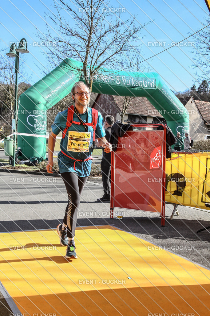 IMG_9557 | Sportfoto event-gucker Herbert Scherer