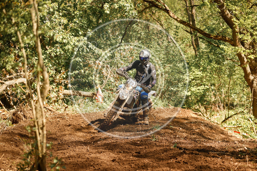 RottlebenIGE25_Lauf2-138 | koppe-media