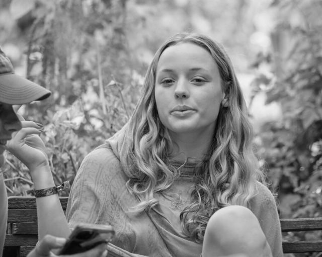 _DSF0248-OzoraPt8 | blende43