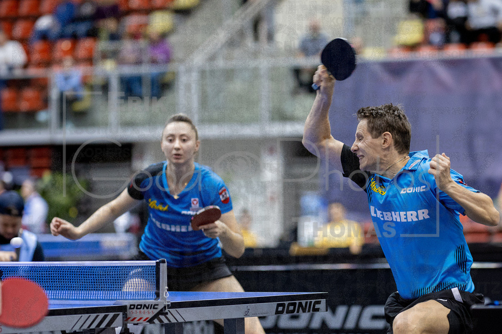 European_Championships_2024-10-16_103 | good-photos - Realisiert mit Pictrs.com