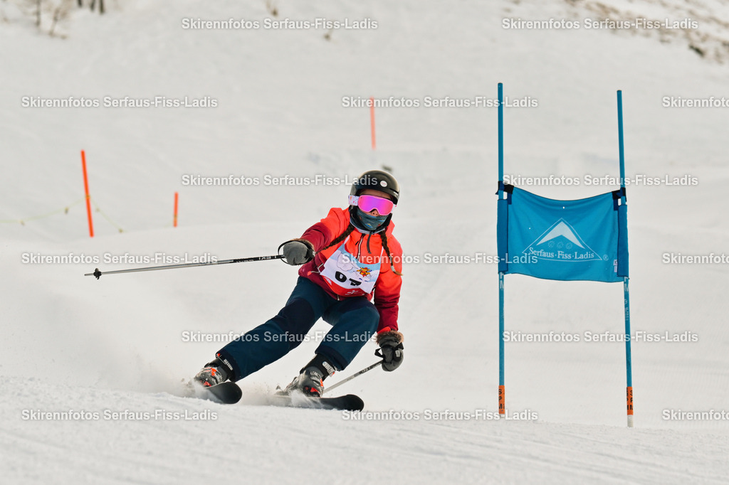 SRF_05.02.2026_0231 | SRF_05.02.2026_0231 - Realisiert mit Pictrs.com