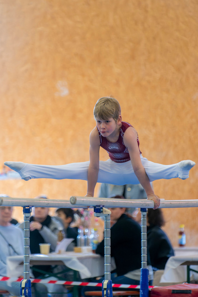 _DSC8251_DxO-1 | photoluigi