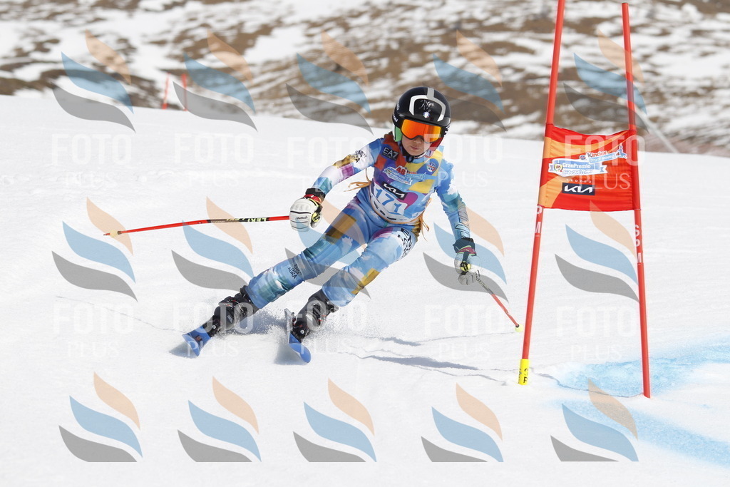 _U3G1567 | holidayphoto