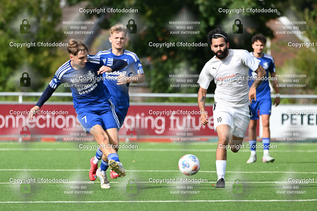 DSC_4741 | fotododen.de präsentiert ein umfangreiches Sportfoto Archiv mit Aufnahmen aus verschiedenen Sportarten im Raum Ostfriesland.