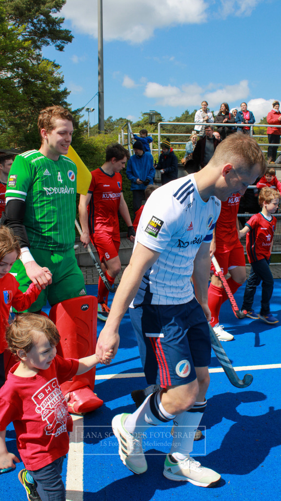 Berliner HC - Mannheimer HC 07.05.2023-209 | lanaschraderfotografie - Realisiert mit Pictrs.com