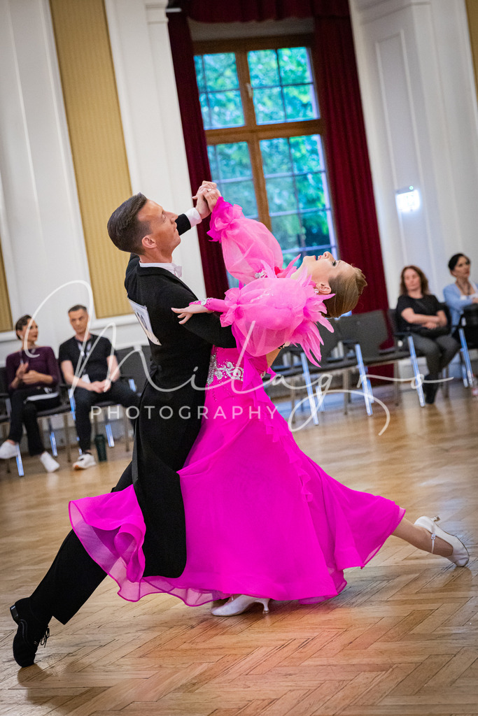 MainzPalaceOpen-1229 | milagro-photography