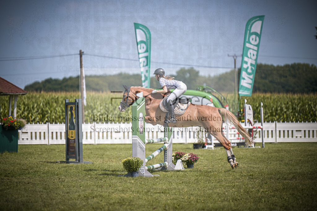 DOS_4539 | Entdecke hochwertige Reitturnierfotos von Foto Oger. Professionell, emotional und authentisch – jetzt Lieblingsmomente im Shop bestellen.Deutschlandweite Turnierfotografie. - Realisiert mit Pictrs.com
