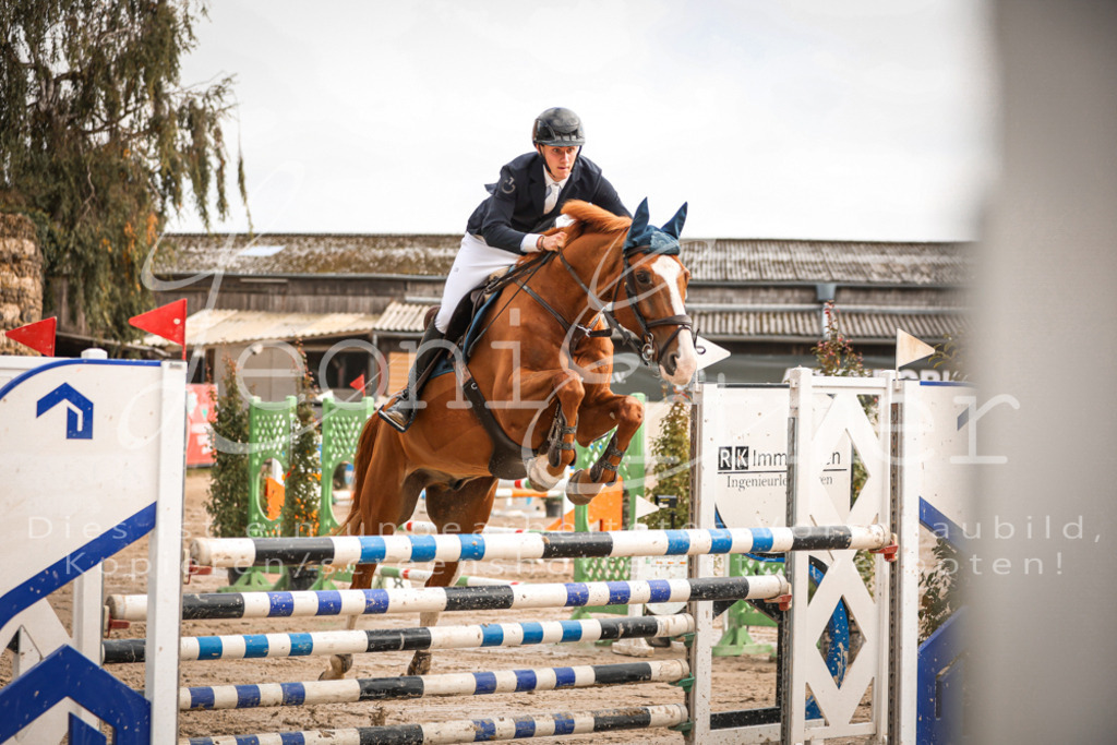 16.SoSpM00471 | Leoni Ertmer Photography - Realisiert mit Pictrs.com