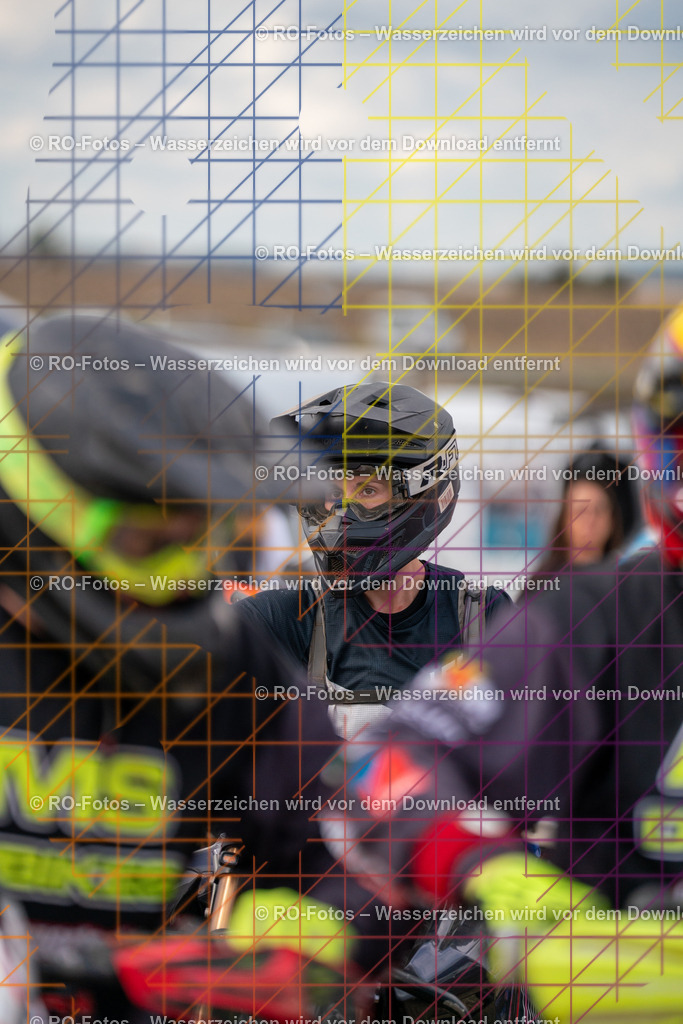 3 Lauf BadWindsheim 2026 -152 | Sportfotografie von RO-Fotos: Motorsport, Motocross, Enduro, Laufveranstaltungen und Triathlon. Professionelle Fotos von Sportlern und Events. - Realisiert mit Pictrs.com