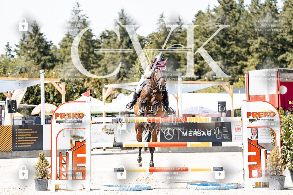 CK904786 | Turnierfotografie Pferdefotografie Trier Rheinland-Pfalz Pferdesport Reitsport Tierfotografie Sportfotografie Pferdevideo Pferdevideografie Equestrianvideography equestrianphotography  - Realisiert mit Pictrs.com