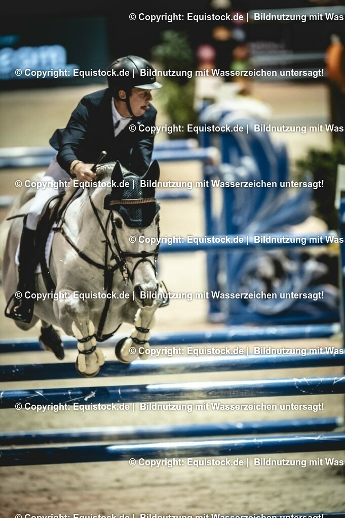 20240203_FEI-Jumping-World-Cup_0014 | Foto: Thomas Hartig