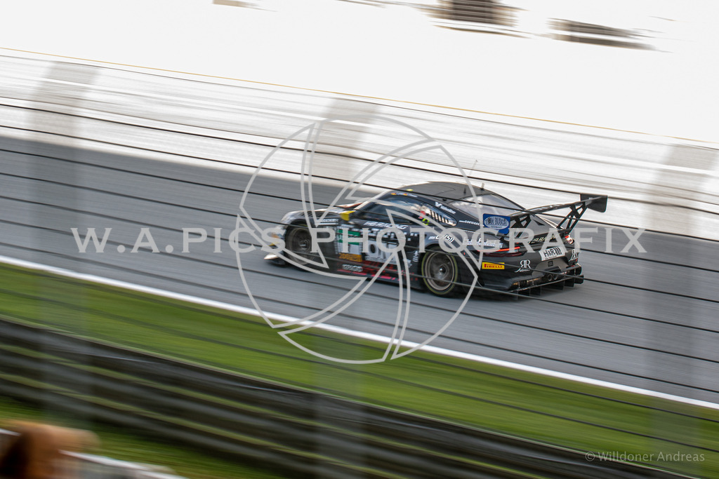 AW_20201018awmac7913-2 | Sport-,  Presse- und Eventbegleitung!
Contact me !
