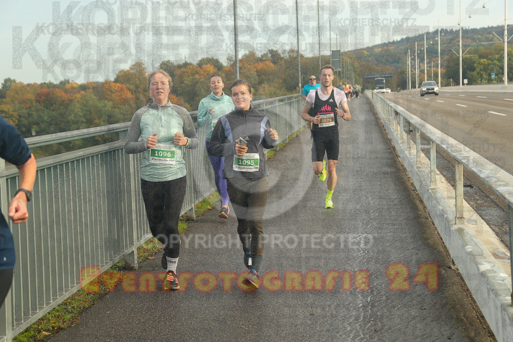 241020_1012_EX2_8152 | Eventfotografie 24Sport- und Eventfotografie