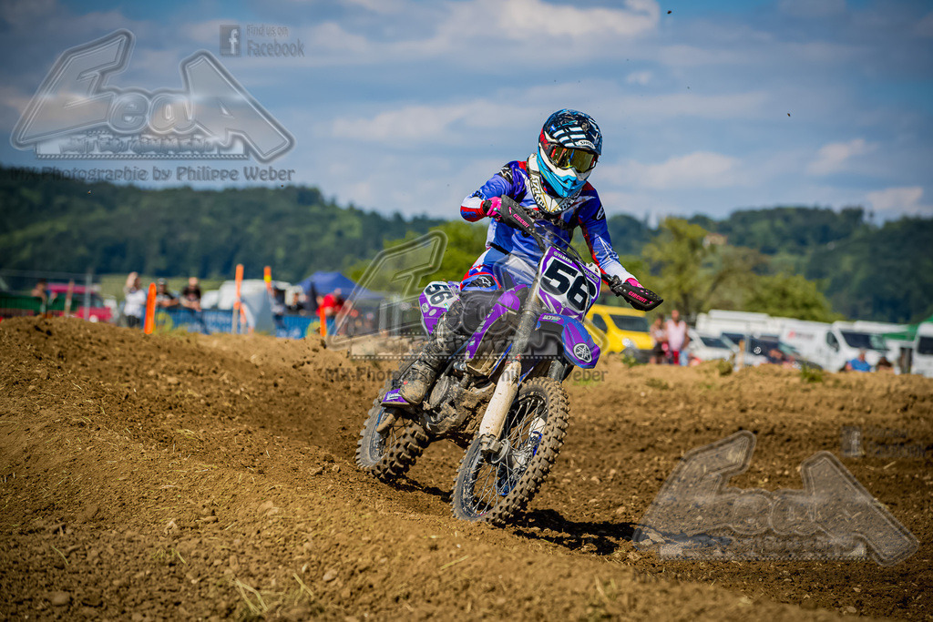 AS7I4107 | EeaA-Entertainment fotografiert für den SAM - Schweizerischer Auto- und Motorradfahrer-Verband und das Motor Journal in der Sparte Motocross, MX Photographie, Schweiz, SAM, MXRS, Swiss MX Network, Motocross Fotografie, MX Fotografie, Fotograf, Photographi