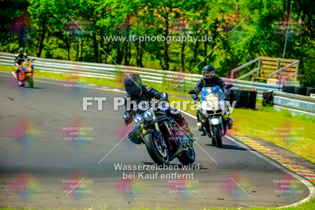 _NBG4377 | Hier findet Ihr Bilder von Touristenfahrten auf der Nürburgring Nordschleife oder von anderen Veranstaltungen die ich besucht habe. Viel Spass beim Durch Schauen 