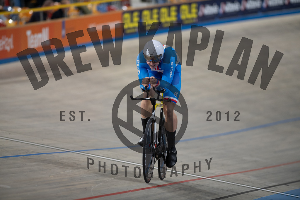 DKP-3134 | Drew Kaplan Photography