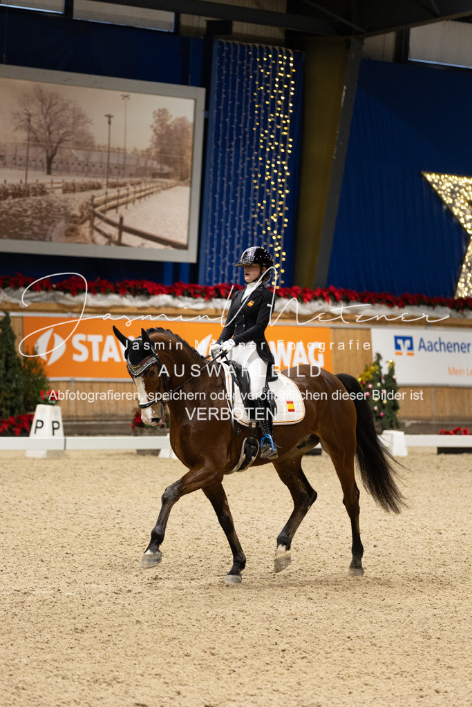 126A9177 | jasminmetznerfotografie