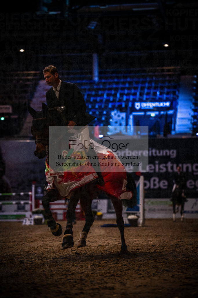 DOS_0151 | Entdecke hochwertige Reitturnierfotos von Foto Oger. Professionell, emotional und authentisch – jetzt Lieblingsmomente im Shop bestellen.Deutschlandweite Turnierfotografie. - Realisiert mit Pictrs.com