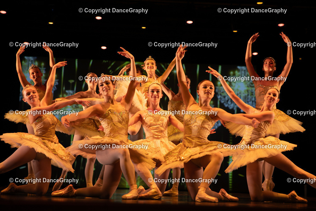 GPHY5307 | DanceGraphy - Realisiert mit Pictrs.com