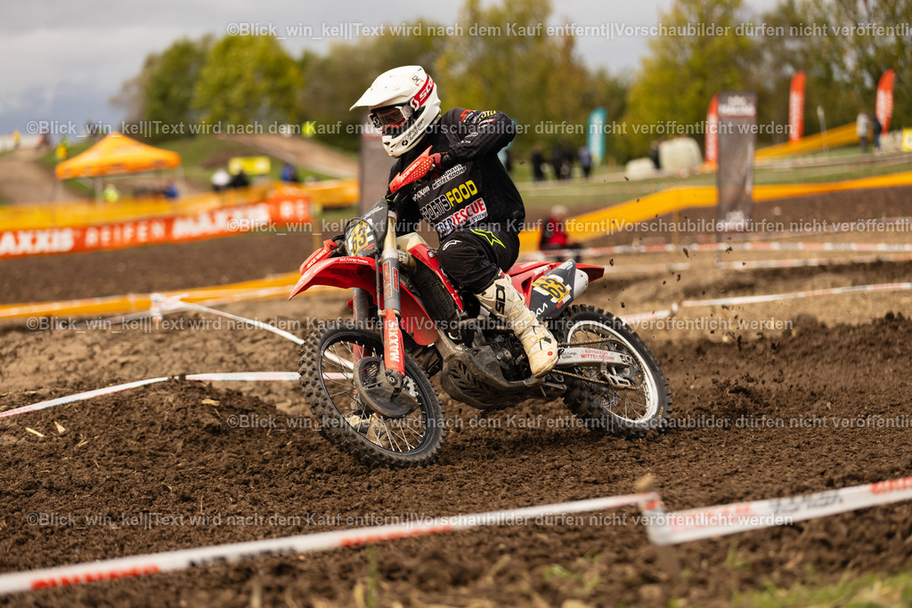 E68A4027 | blick_win_kel