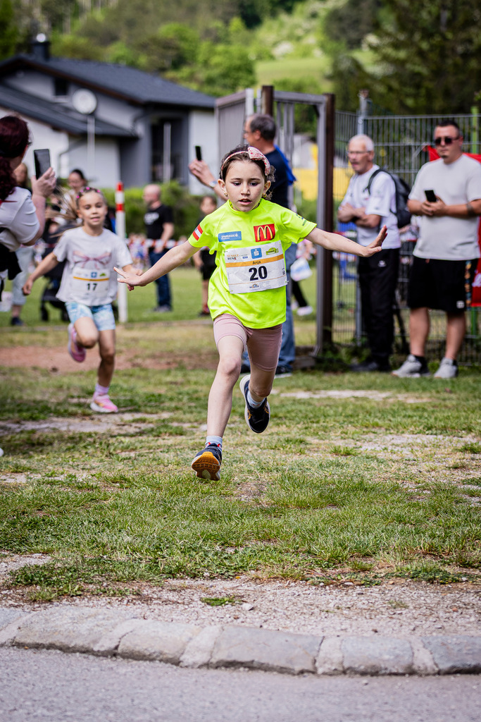 IM6_3040 | SportEventFotografie - Roman Stoiber