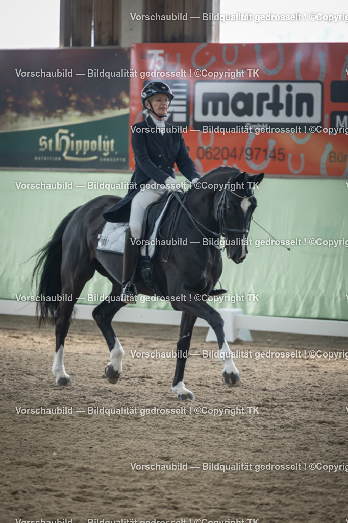 _D5A4641 | Emotionale Pferde- & People-Fotografie rund um Heidelberg, Leimen & Umgebung. Natürliche Fotos von Pferd, Mensch & Familie. Jetzt Termin sichern!