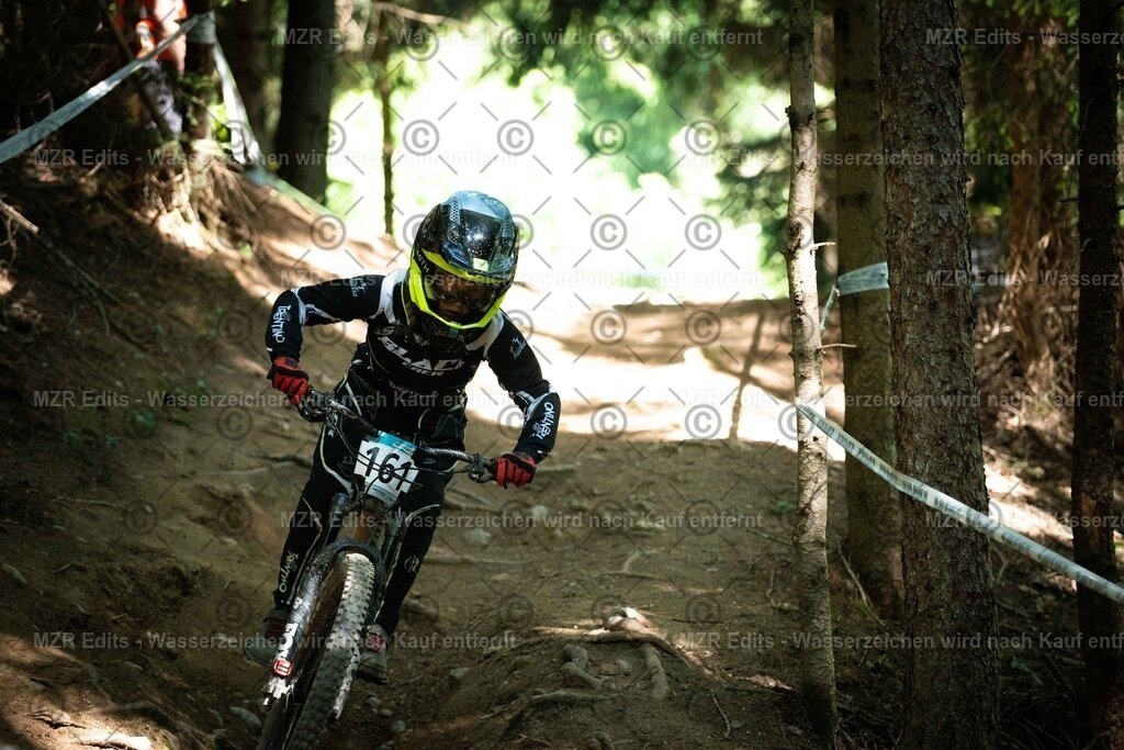 rdc-kranjska-sunday-0940 | mzredits - Realisiert mit Pictrs.com