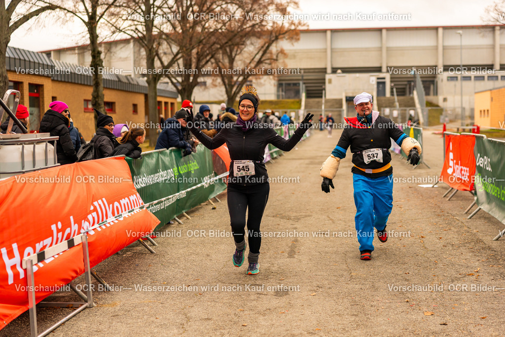 Silvesterlauf Erfurt 2025 R1-6180 | OCR Bilder Fotograf Eisenach Michael Schröder