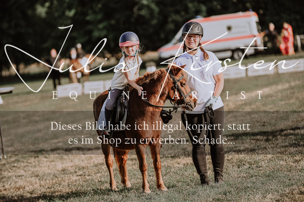 DSC_0165 | Pferde- und Turnierfotografie in Westsachsen. Pferdeportraits, Auftragszeichnungen und intuitive Kunst.