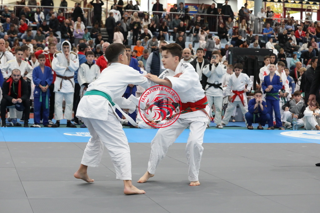 1J7A1800 | Fotos vom Adler Cup - Pictures from Adler Cup

Hier findet Ihr alle Eindrücke und großen Momente der Adler Cup Wochenenden. Here you will find all impressions and great moments of the Adler Cup weekends. - Realisiert mit Pictrs.com