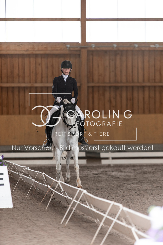 DSC_3688 | Turnierfotografin Carolin Gieschke, Turnierfotografie Carolin G Fotografie, Turnierfotos Kirchheim/Teck, Esslingen, Stuttgart, Bodenseekreis