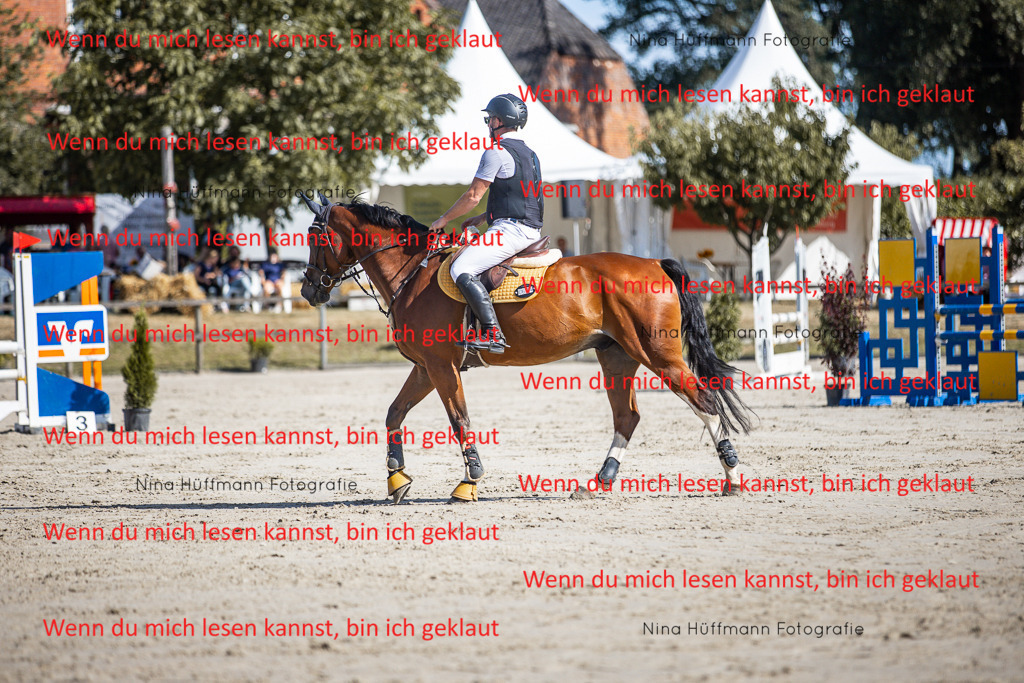 BK1A7076 | Turnierbilder Turnierfotos Nina Hüffmann Turnierfotografie Pferdefotografie Tierzeichnung Haustierzeichnung Pferdezeichnung Hundezeichnung Videograf  - Realisiert mit Pictrs.com