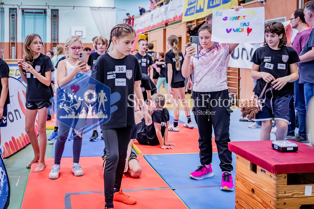 IMG_7841 | SportEventFotografie - Roman Stoiber