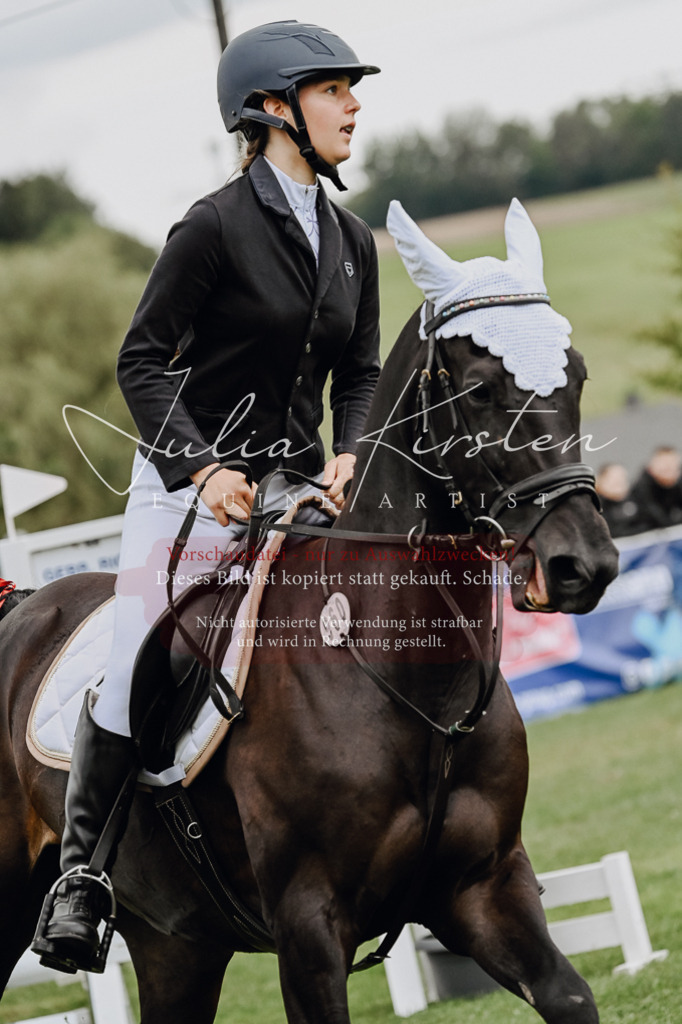 DSC_6804 | Pferde- und Turnierfotografie in Westsachsen. Pferdeportraits, Auftragszeichnungen und intuitive Kunst.