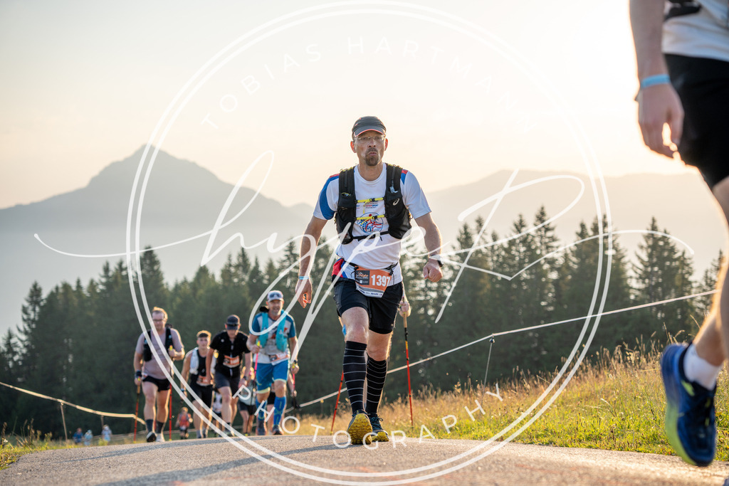 THA04368 | Hier findet ihr Bildergalerien & Fotos von Sportveranstaltungen & Events im Allgäu und Umgebung. 