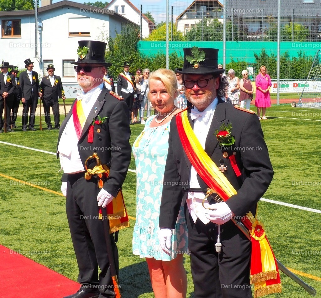 P8081326 | Fotogalerie & Shop für www.DerLemgoer.de - Mit Vorschau und Bestellmöglichkeit meiner Fotos von verscchiedenen Events in Lemgo / Lippe & OWL.