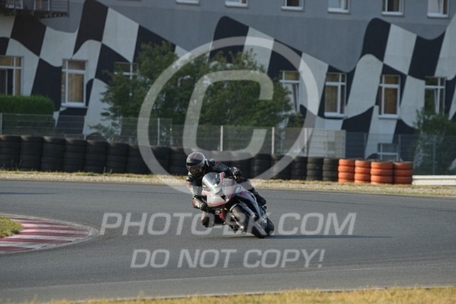 2024_09_07_PBK_32555 | Sportfotografie; SlowMotion; Video; Rennstrecke; Hafeneger; Speer; Racing; RSE; BMW; CBO; Trackday; Motorsportarena; Hockenheimring; Brno; Most; Barcelona; Valencia