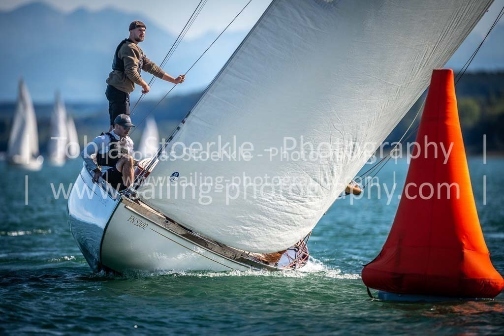 15_bycue_Herbst2_01166 | sailing-photography - Realisiert mit Pictrs.com