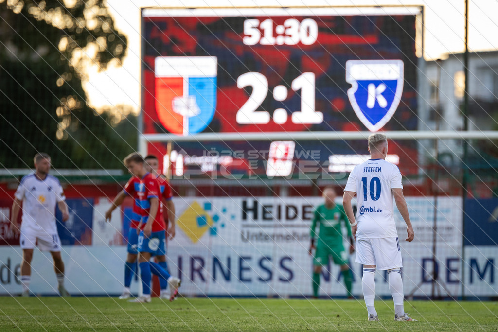 20250801_Picselweb-Fotografie_1R3_1527 | Dein Fotograf aus dem Landkreis Stade für Sport und Events - Realisiert mit Pictrs.com