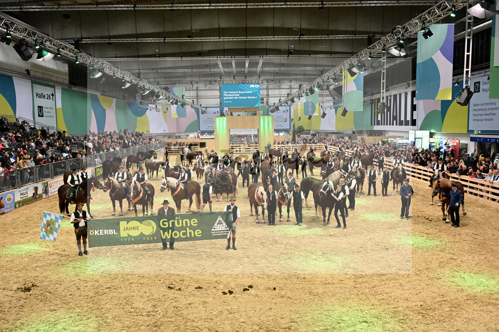 Schauprogramm_Gruppenbild_1262001 | hf-fotografie - Realisiert mit Pictrs.com